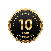 badge-1