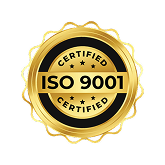 badge-2
