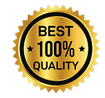 badge-3