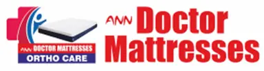 Ann Doctor Logo