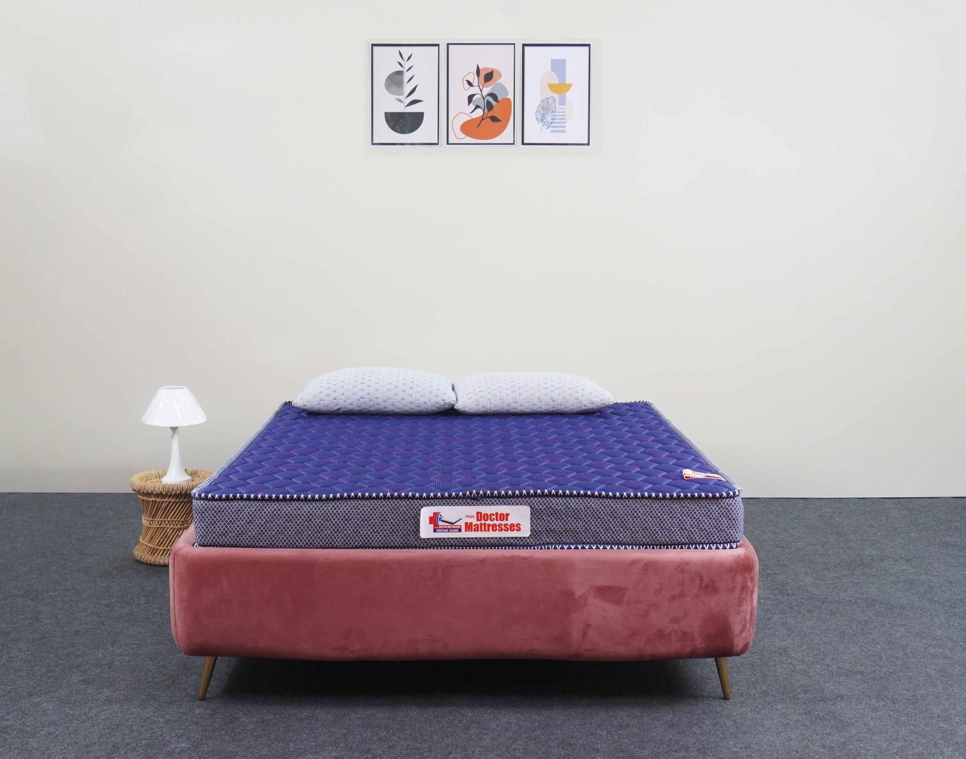 Coir Mattress