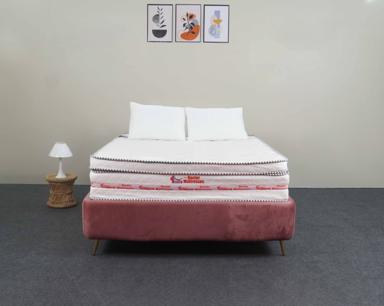 Royal Top Mattress