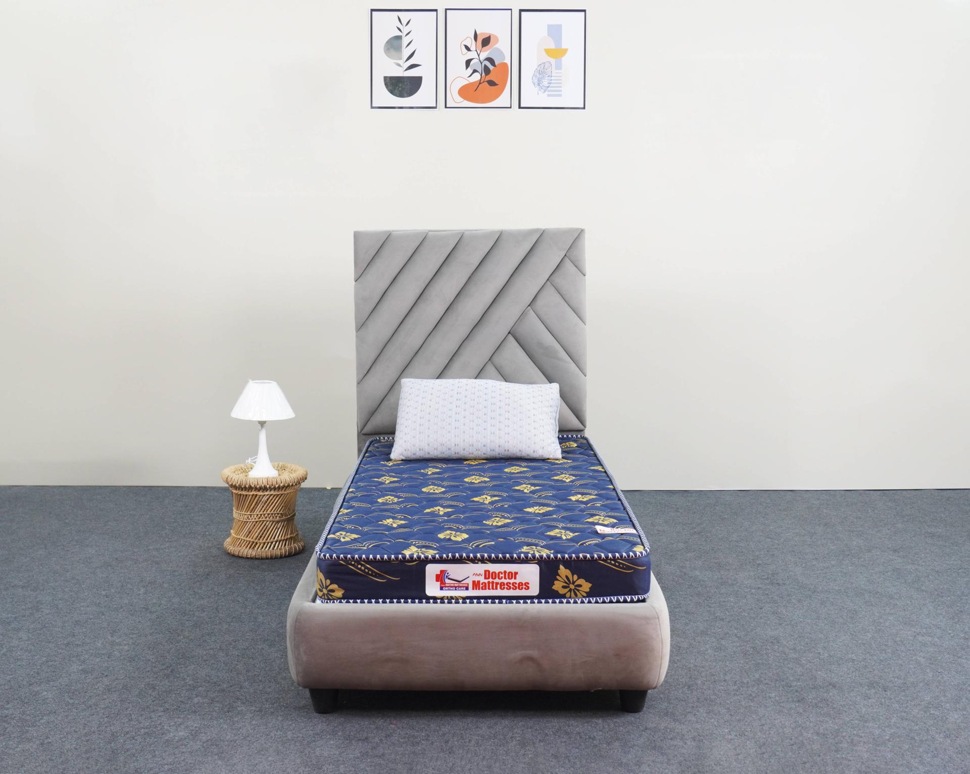 Foam Mattress