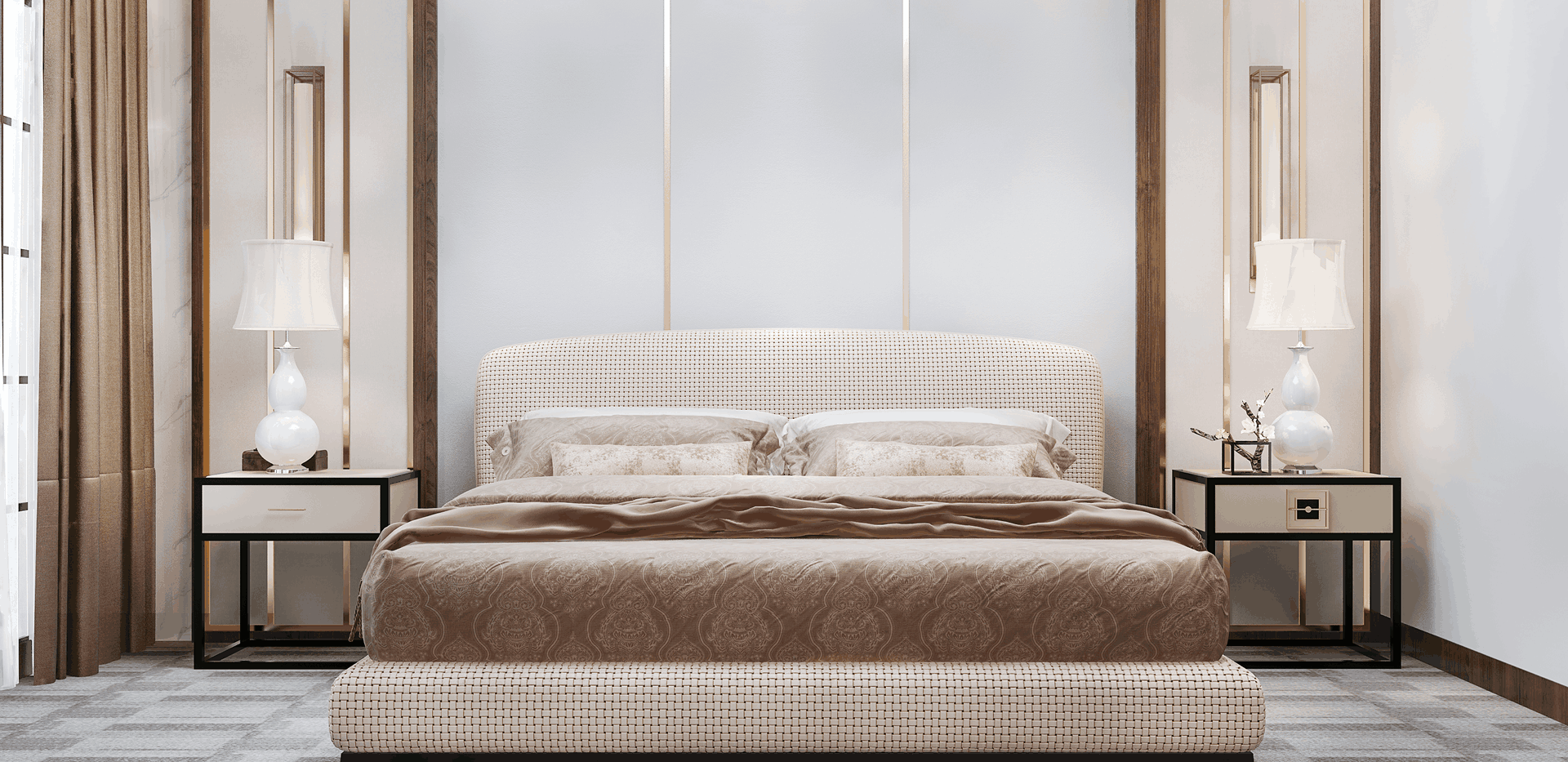 Premium Coir. Superior Comfort.
