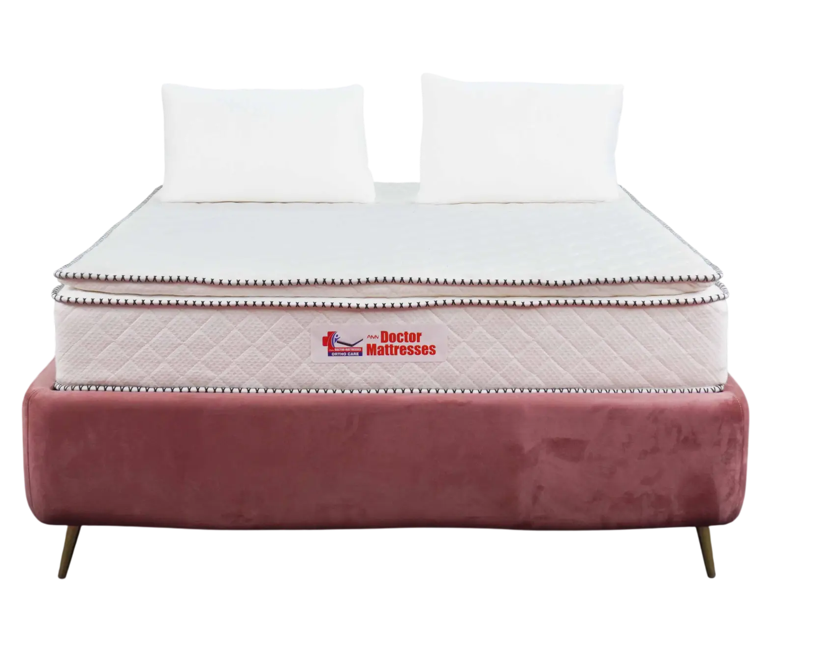 Luxury Sleep, Every Night