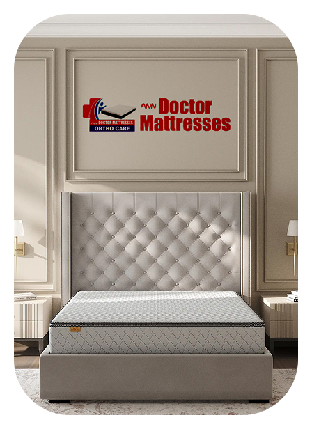Euro Top Pillow Top